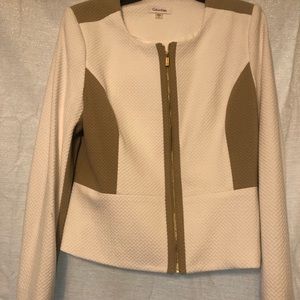 Calvin Klein Jacket